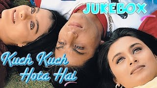 Kuch Kuch Hota Hai Full Movie Free Download Mp4 HDvd9