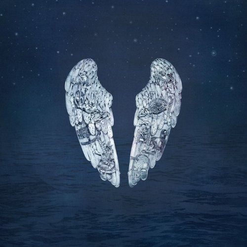Coldplay a sky full of stars mp3 download musicpleer
